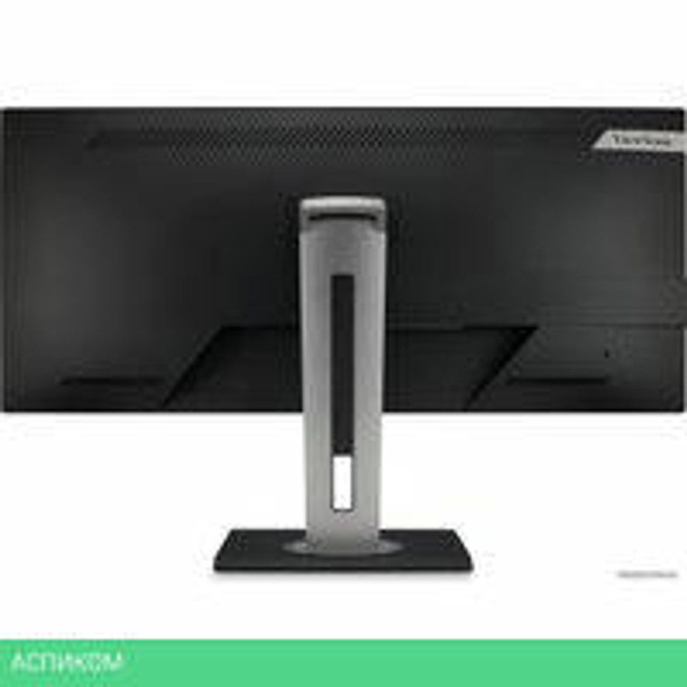 Монитор ViewSonic VG3448
