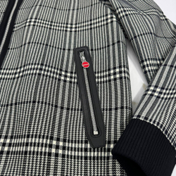 Куртка Kiton