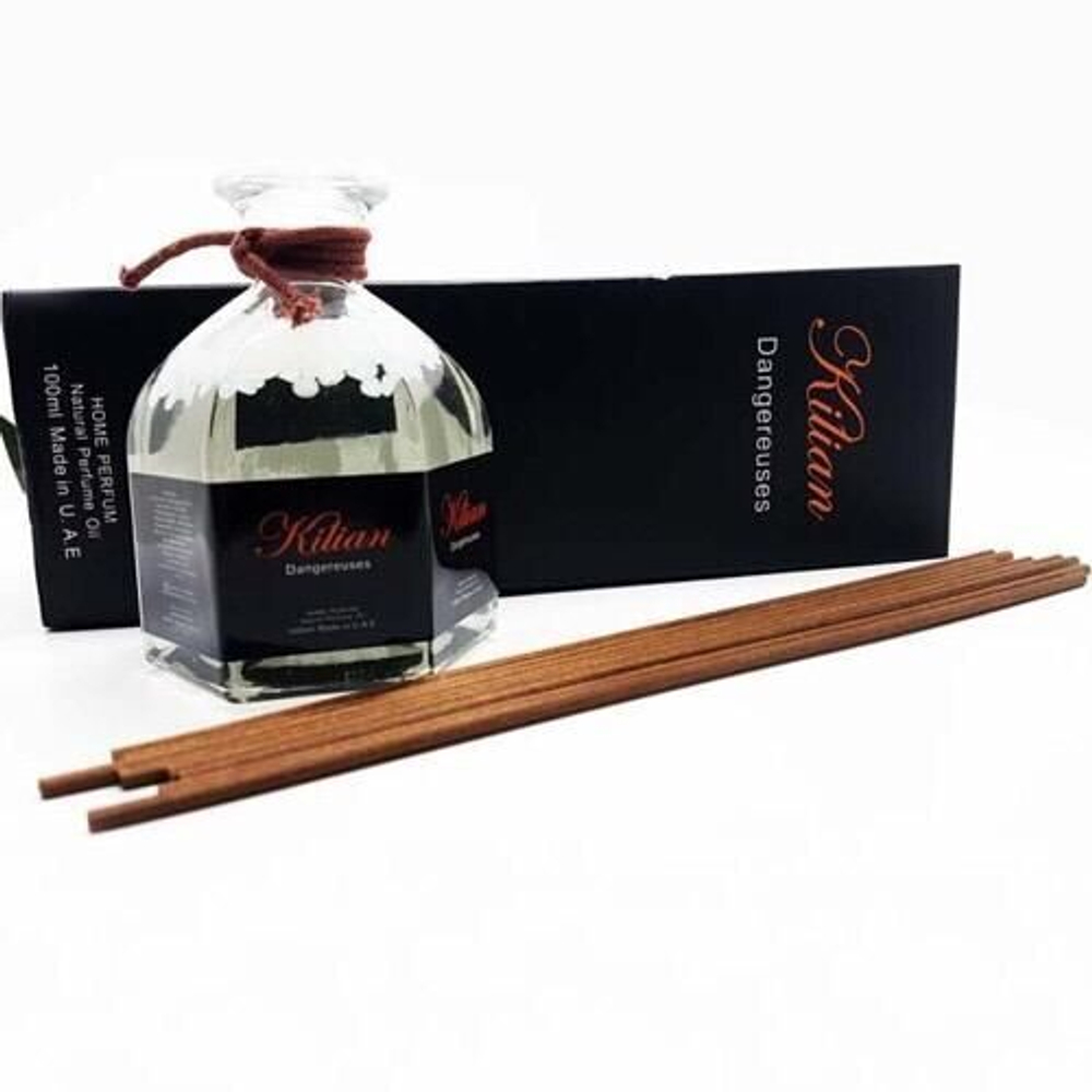 Диффузор "Liaisons Dangereuses", 100 ml