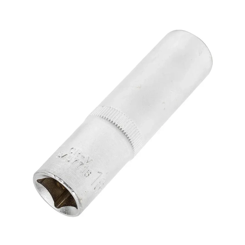 Головка глубокая 16мм 1/2''6гр. Forsage F-5457716