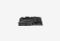 MSI MAG B850 TOMAHAWK MAX WIFI II_0326531101955
