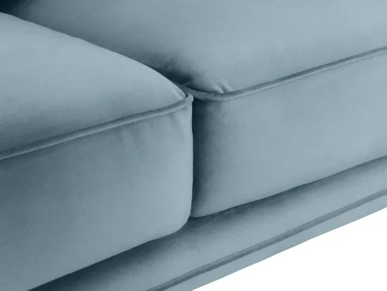 Диван Amsterdam трёхместный 342353