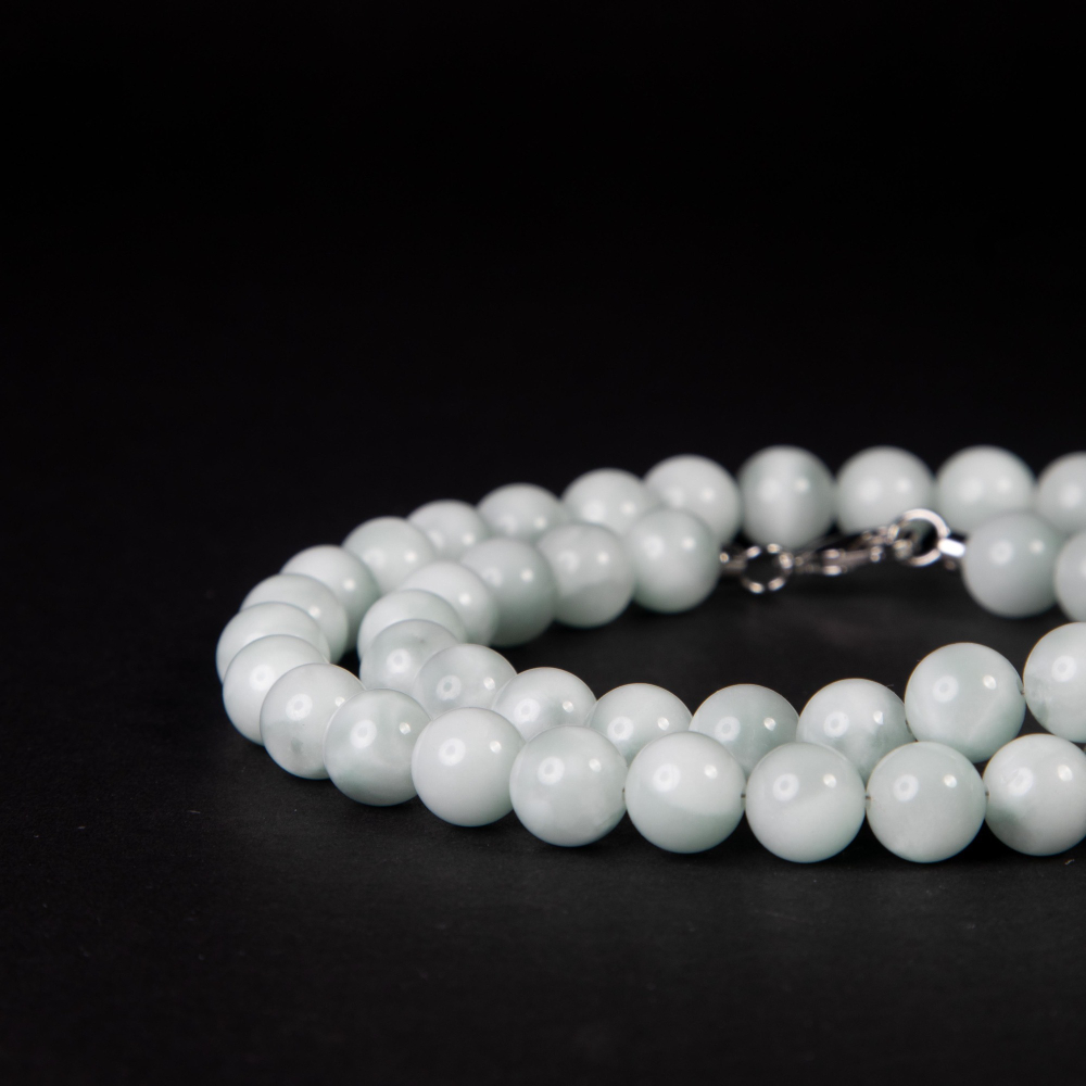 Колье Vivid ANG