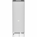 Холодильник Liebherr SCNsdc 525i