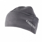 Шапка флисовая Garsing «Полар» GSG-73 Grey