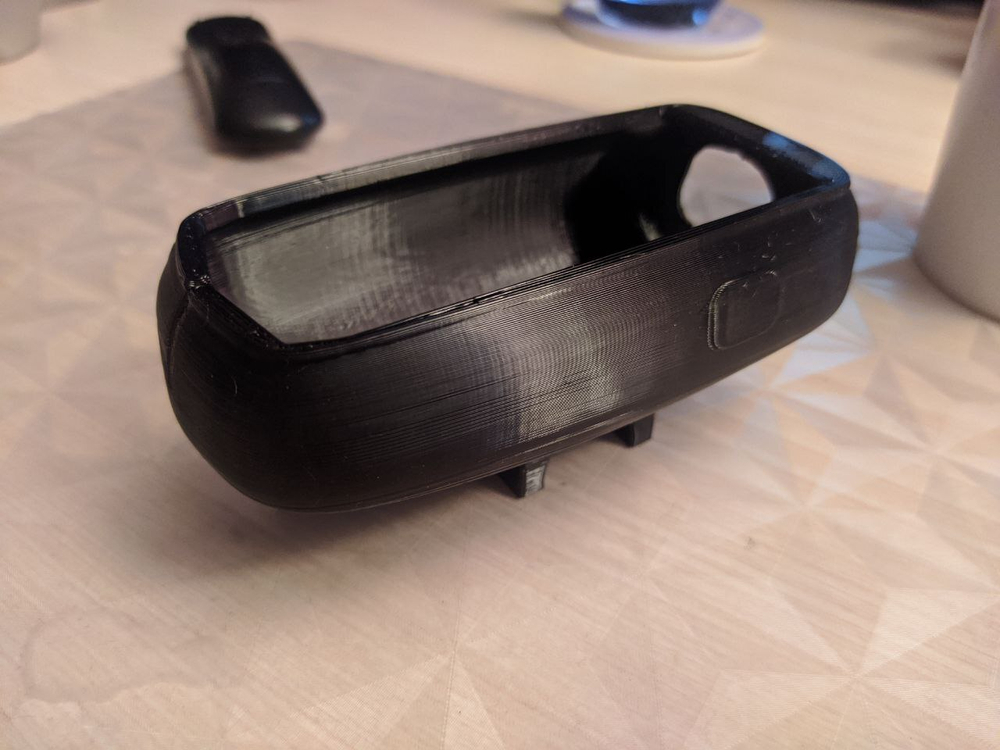 Чехол для навигаторов Garmin GPSmap 62, 64, 65