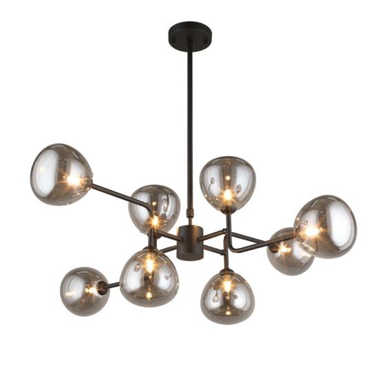 Люстра потолочная APL.913.07.08