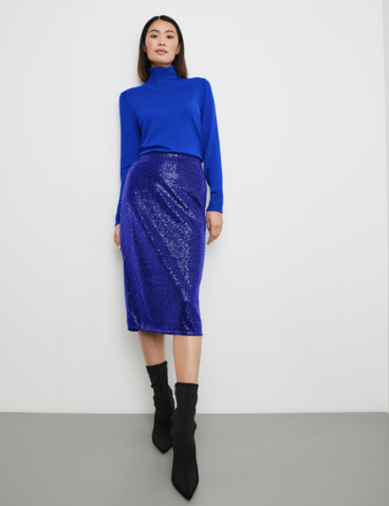 Юбка женская TAIFUN