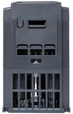 Преобразователь частоты  EKF PD-150-FC-0K7-21-B