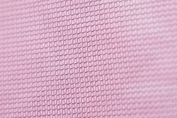 Палатка Talberg Marel 2 Pro Green [TLT-076]