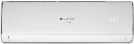 Сплит-система Loriot LAC-07TI
