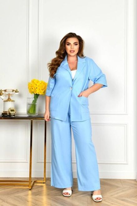 Костюм УК-8043-2 Fabrika