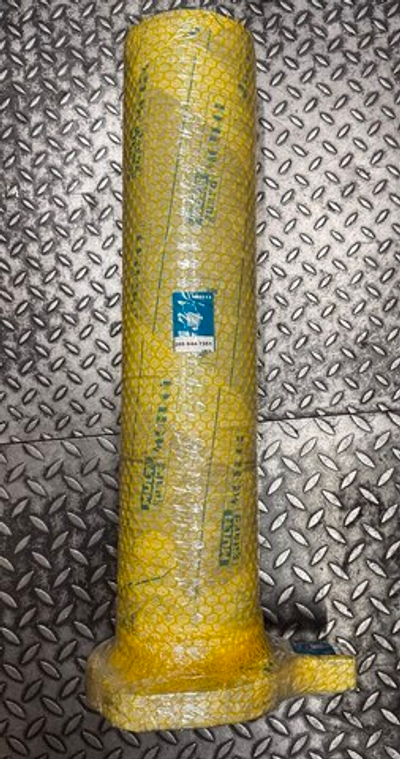 Палец 209-944-7351