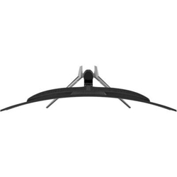 Монитор MSI MPG 491CQP QD-OLED