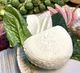 Сыры ручной работы