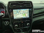 KG Mobility (Ssangyong) Tivoli Air 1.5 A3 2WD (09.2021)