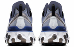 Кроссовки Nike React Element 55