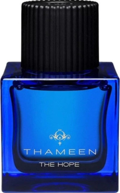 THAMEEN THE HOPE EXTRAIT PARFUM 50 ML