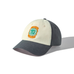 КЕПКА YMKASHIX ACID HTF