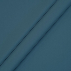 Велюр Джуси 10