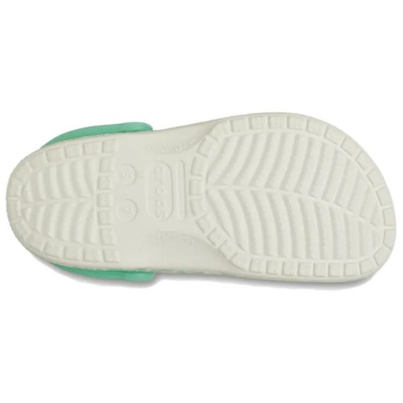 Crocs Baya Clog 'Light Green'