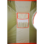 Палатка Нельма Куб-3