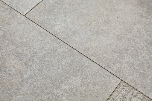 SPC ламинат Planker Stone Дарк Стоун 5001