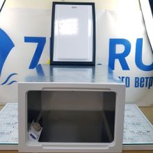 Автохолодильник BUILD-IN BOX 41L/V REFR.