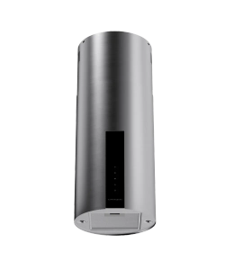 Каминная вытяжка Kuppersberg MOTUBA 35 X