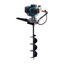 Бензиновый мотобур ALTECO GGD 1800 (GGD 2311)