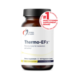 Designs For Health - Thermo-EFx™ - 60 capsules