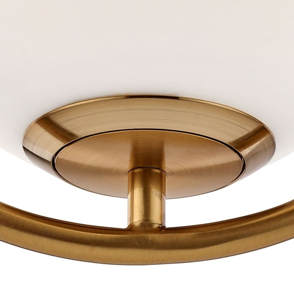 Подвесной светильник Arte Lamp