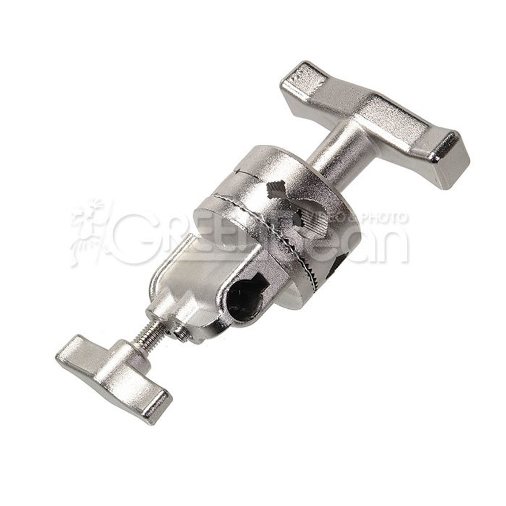 Набор масок Гобо GreenBean Effect panel 60