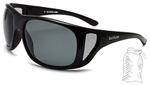 Очки Поляризац. Nautilus Antelao N6201 Grey  10-00152367