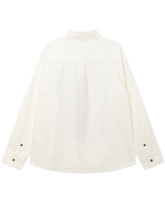 Мужская Рубашка Mythic Star Oxford