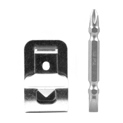 Аккумуляторная дрель TEH TDBL420 20V (без АКБ и ЗУ)