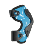 Комплект защиты голубой (M) BOX