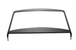 Синтезатор Kurzweil KP70 LB