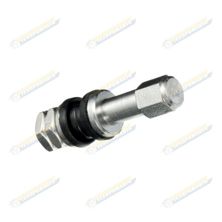 Вентиль TR-43Е