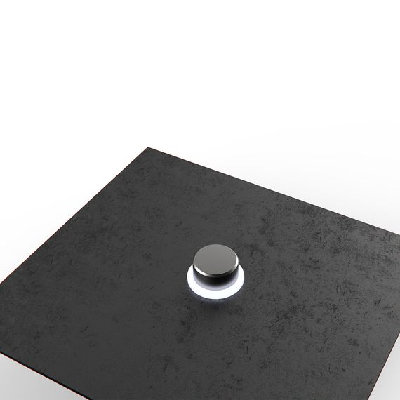 Усилитель+процессор ETON STEALTH 7.1 DSP