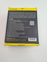 Зарядное устройство NITECORE SC2