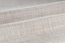 Рогожка Эпоха 03