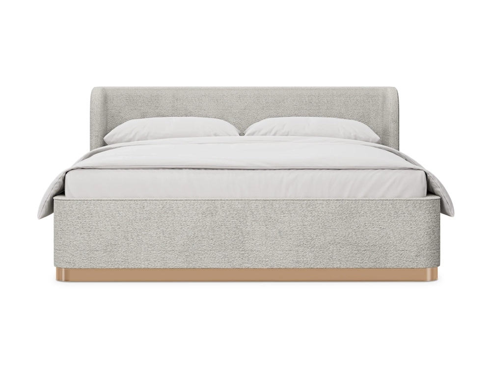 Кровать Vibe 1600