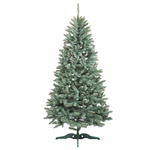 Елка 210 см Анастасия