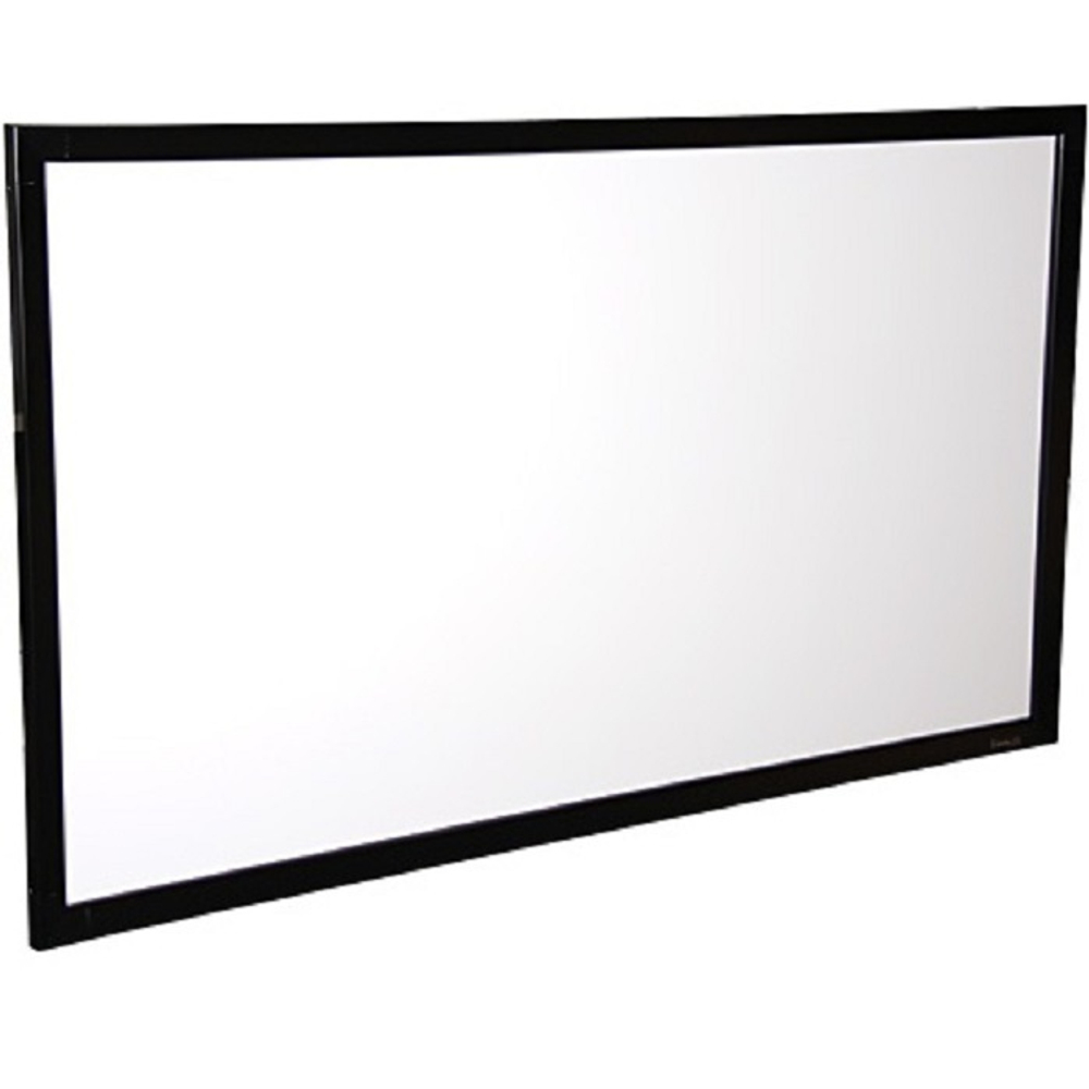 Экран  Draper Cineperm 229/7 1/2 М1300
