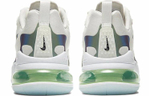 Кроссовки Nike Air Max 270 React "Bubble Pack"