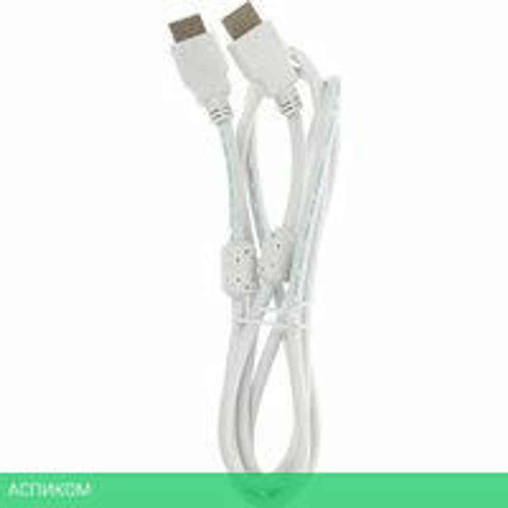 Монитор Dahua DHI-LM27-P501