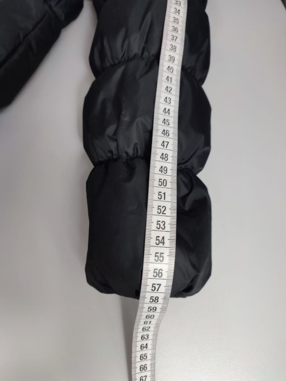 Куртка Ticket to Heaven демисезонная на 12 лет