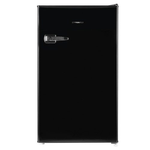 Холодильник MAUNFELD MFF83R