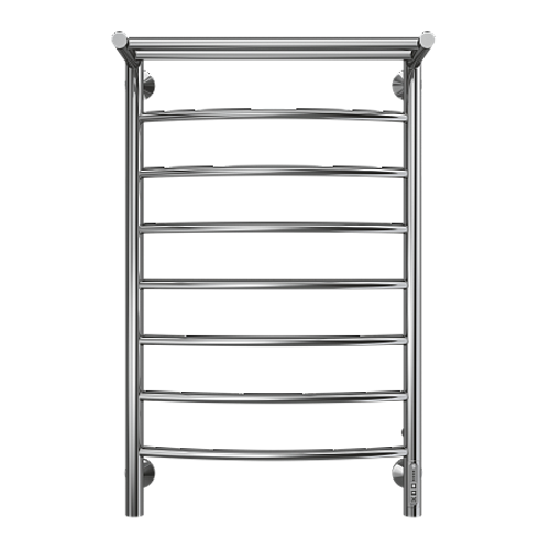 Полотенцесушитель Terminus Классик с/п П8 500х850 Электро (quick touch)